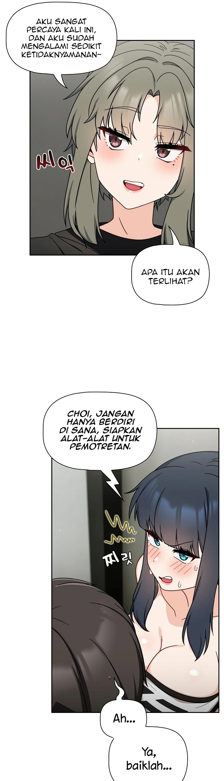 image-komik-komik-recruiting-chapter-32-12/40