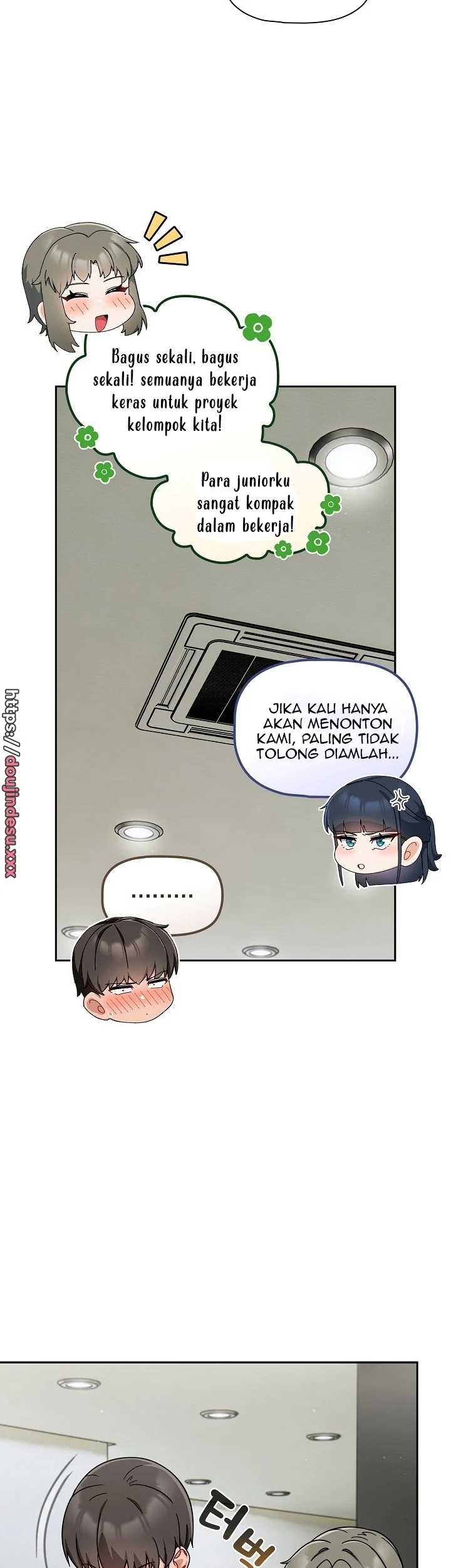 image-komik-komik-recruiting-chapter-32-13/40