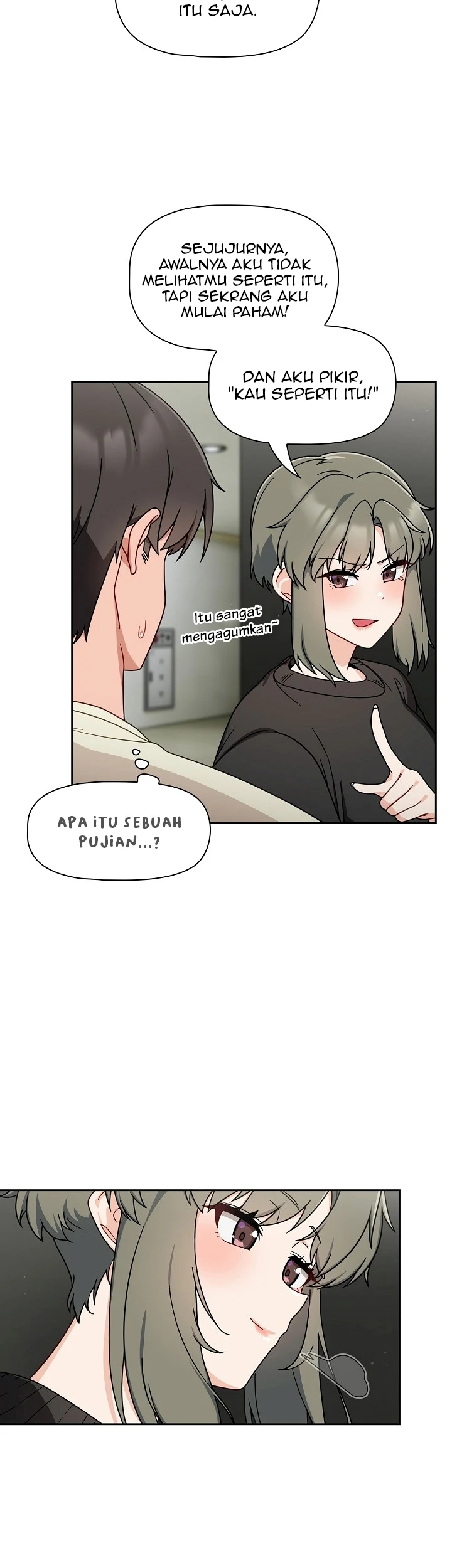 image-komik-komik-recruiting-chapter-32-16/40