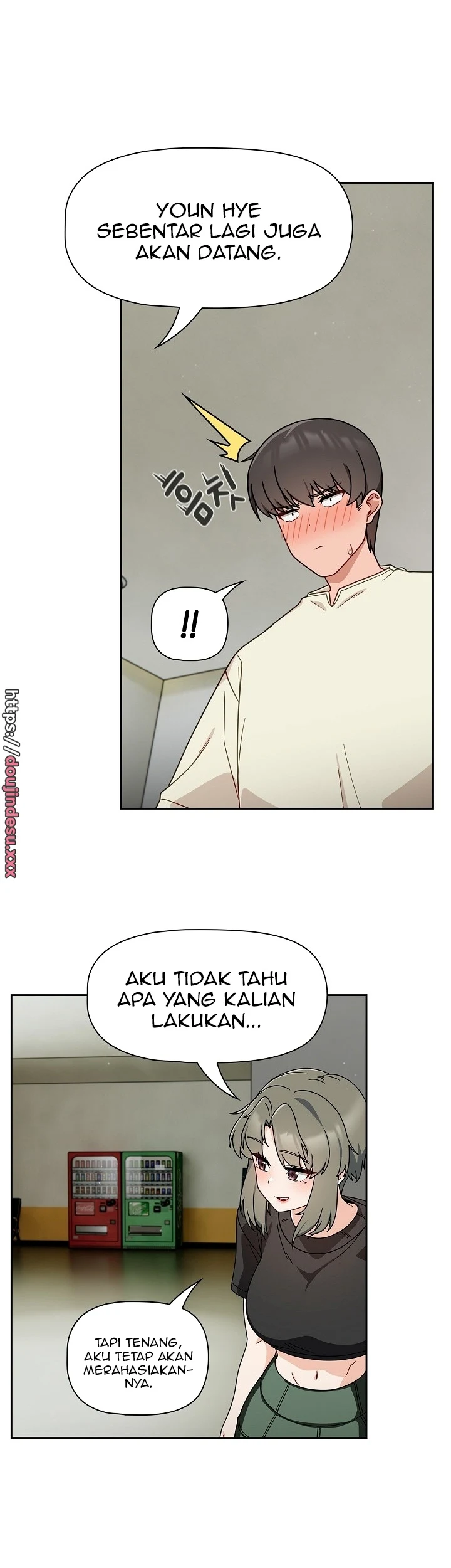 image-komik-komik-recruiting-chapter-32-17/40