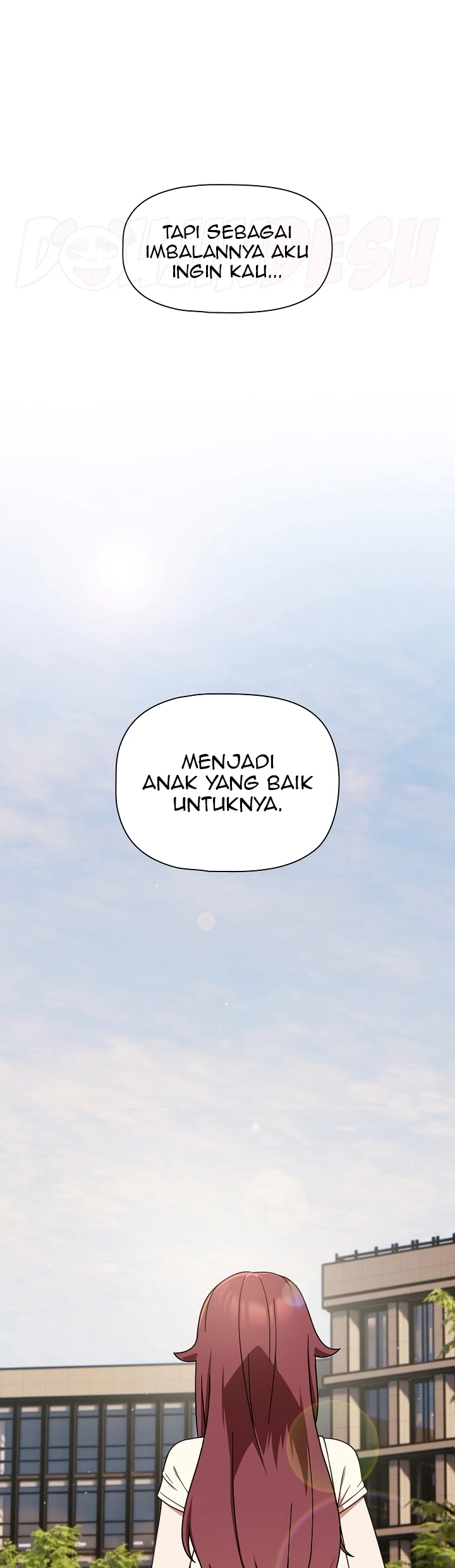 image-komik-komik-recruiting-chapter-32-18/40