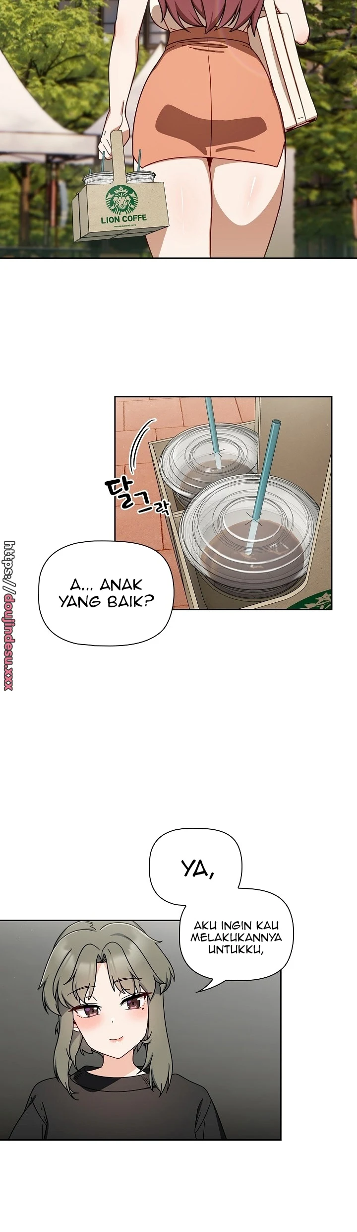 image-komik-komik-recruiting-chapter-32-19/40