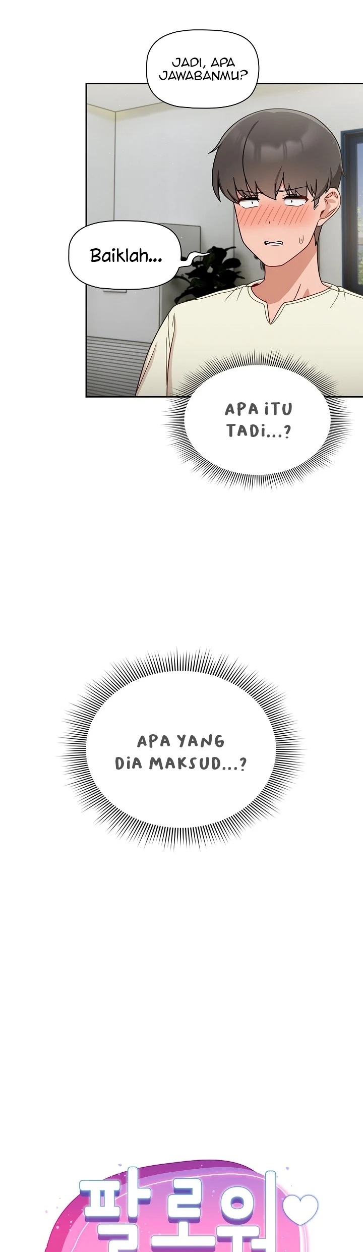 image-komik-komik-recruiting-chapter-32-20/40