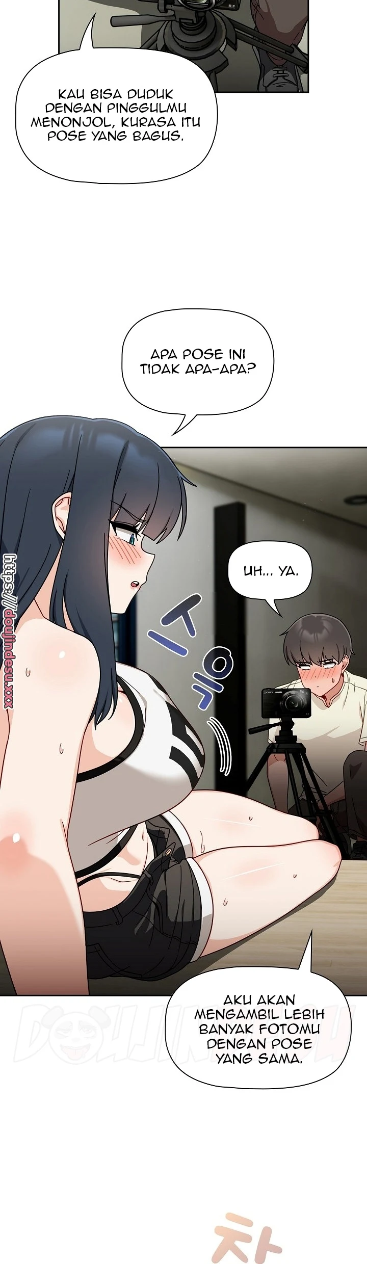 image-komik-komik-recruiting-chapter-32-23/40