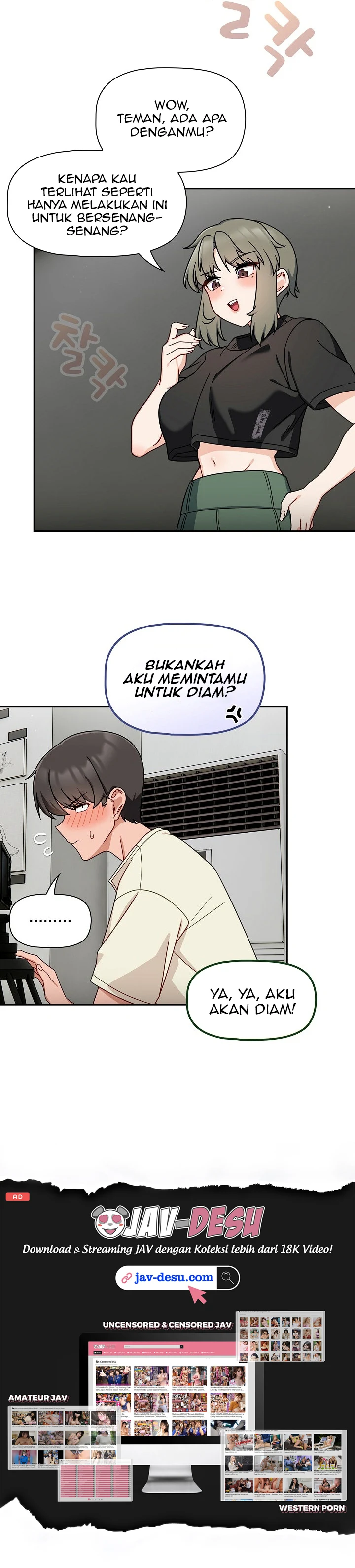 image-komik-komik-recruiting-chapter-32-24/40