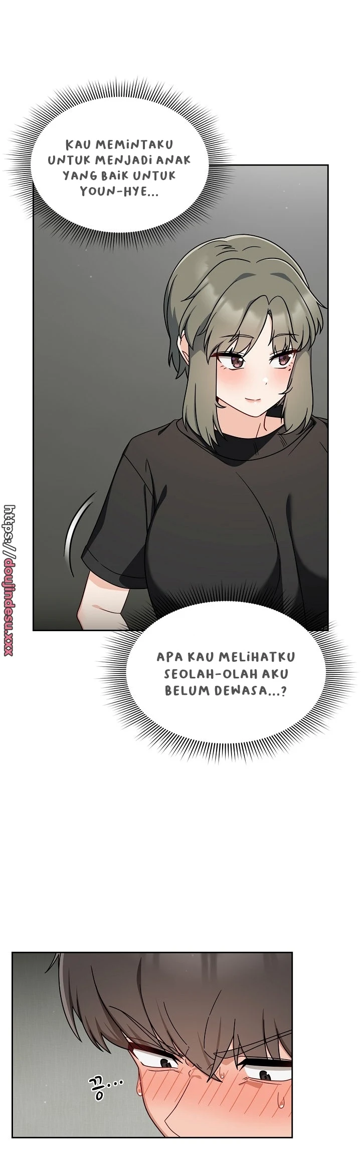 image-komik-komik-recruiting-chapter-32-25/40