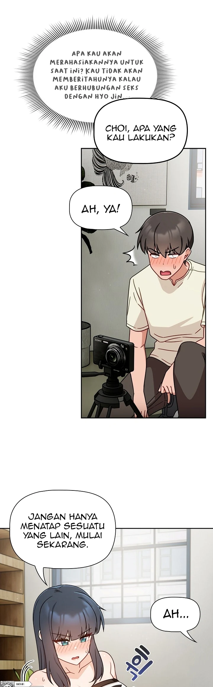 image-komik-komik-recruiting-chapter-32-26/40