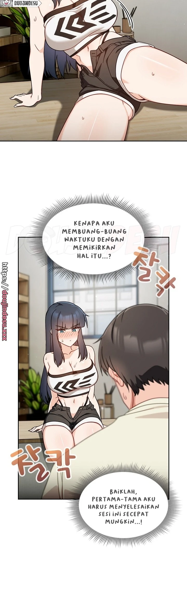 image-komik-komik-recruiting-chapter-32-27/40