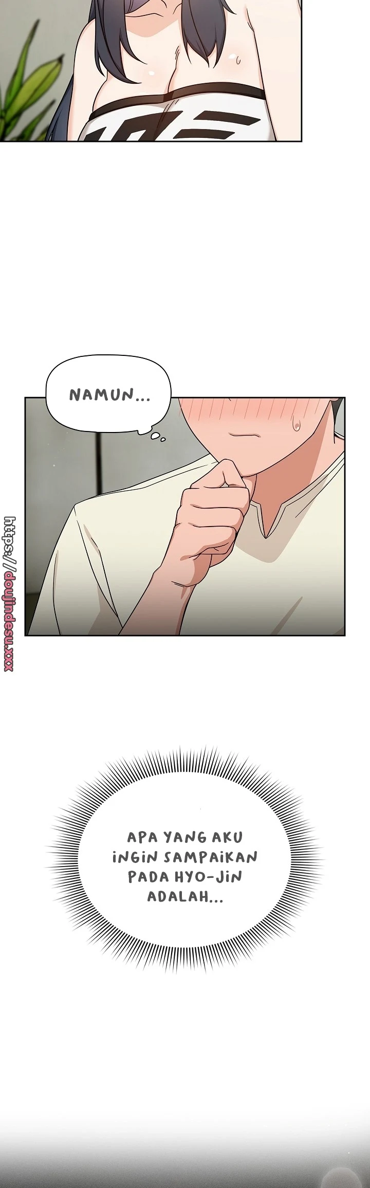 image-komik-komik-recruiting-chapter-32-29/40