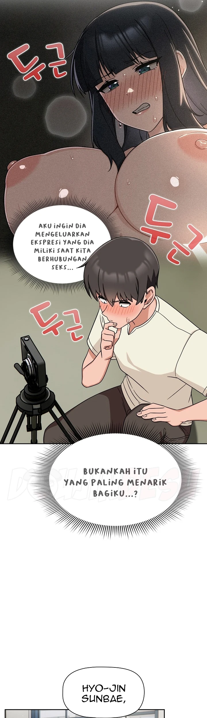 image-komik-komik-recruiting-chapter-32-30/40