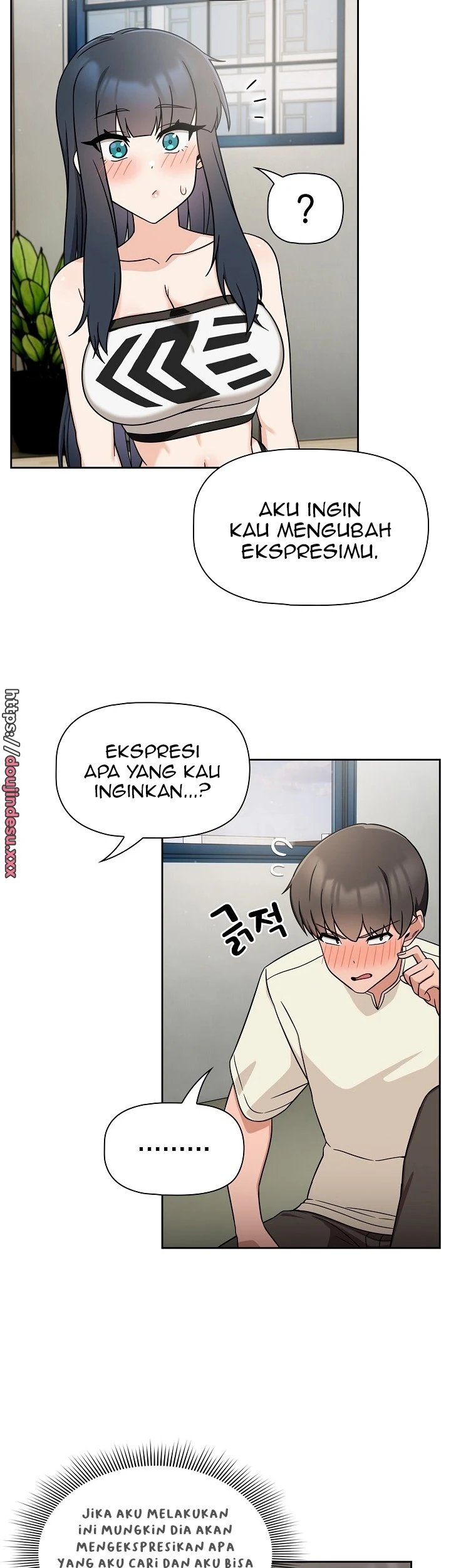 image-komik-komik-recruiting-chapter-32-31/40
