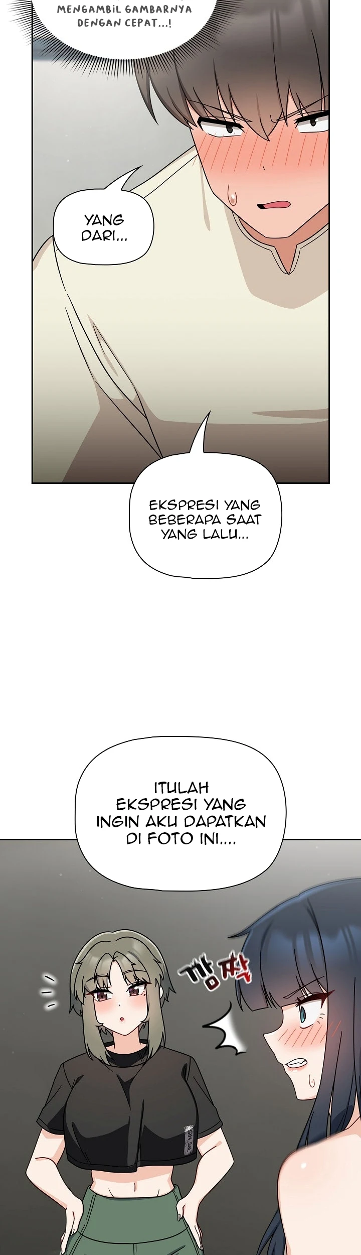 image-komik-komik-recruiting-chapter-32-32/40
