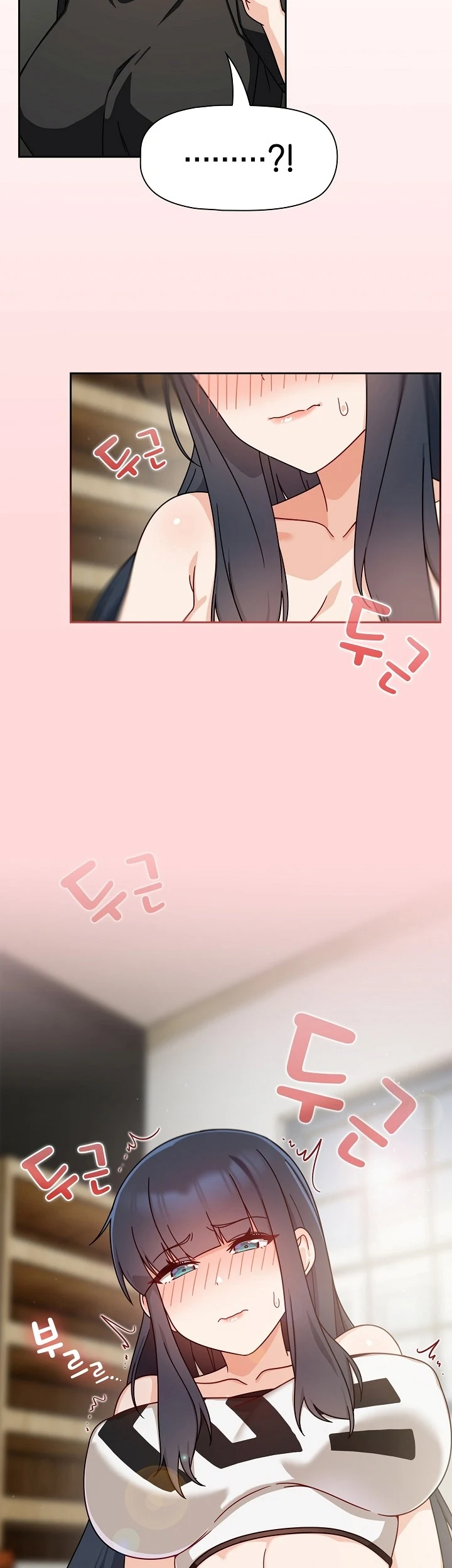 image-komik-komik-recruiting-chapter-32-34/40