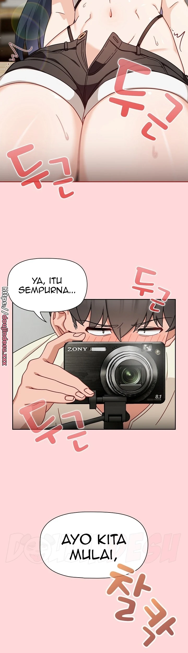 image-komik-komik-recruiting-chapter-32-35/40