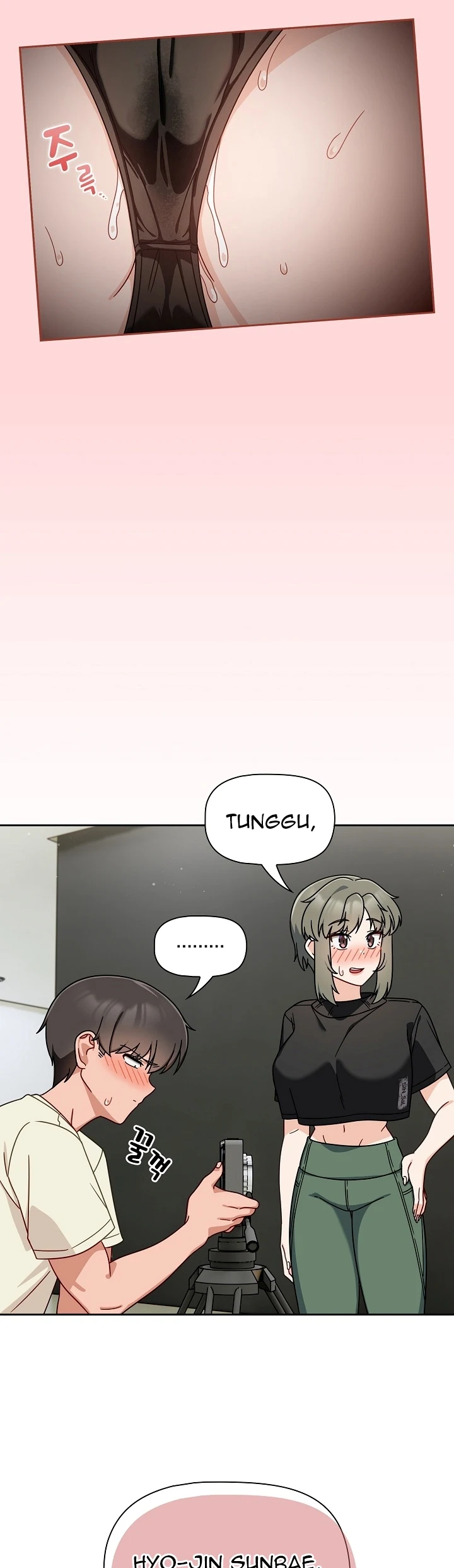 image-komik-komik-recruiting-chapter-32-36/40