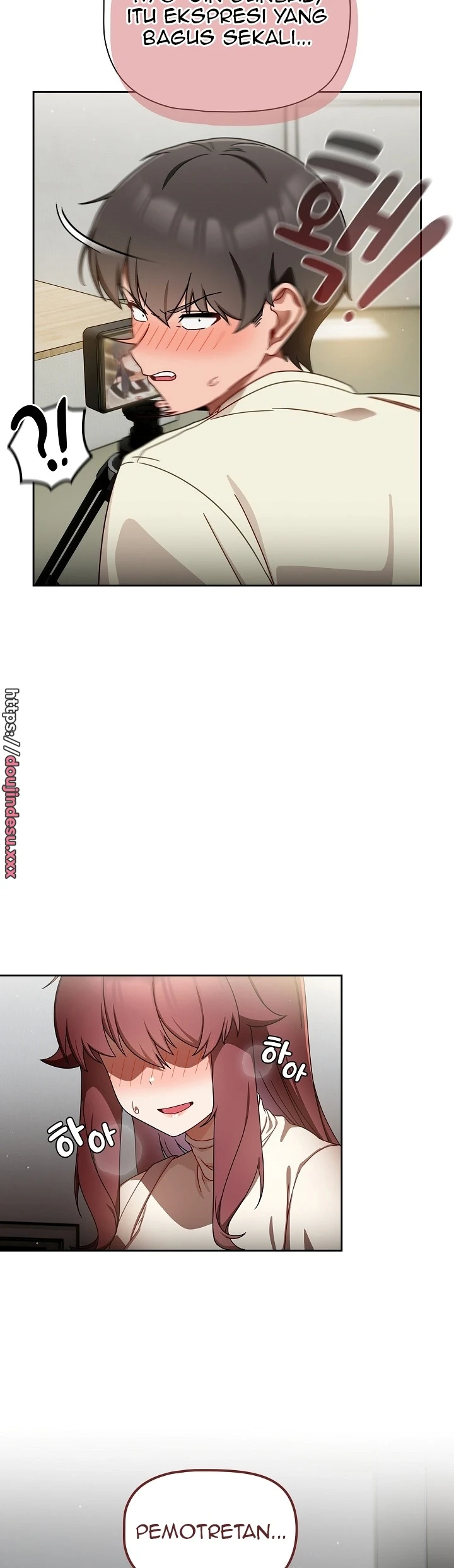 image-komik-komik-recruiting-chapter-32-37/40