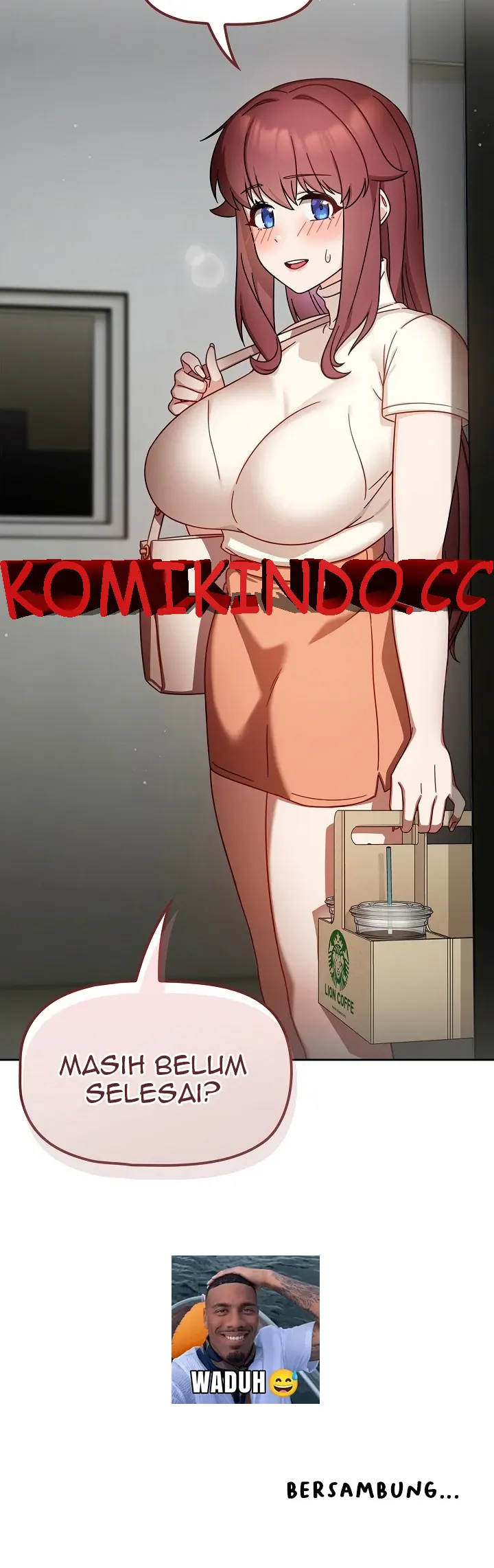 image-komik-komik-recruiting-chapter-32-38/40