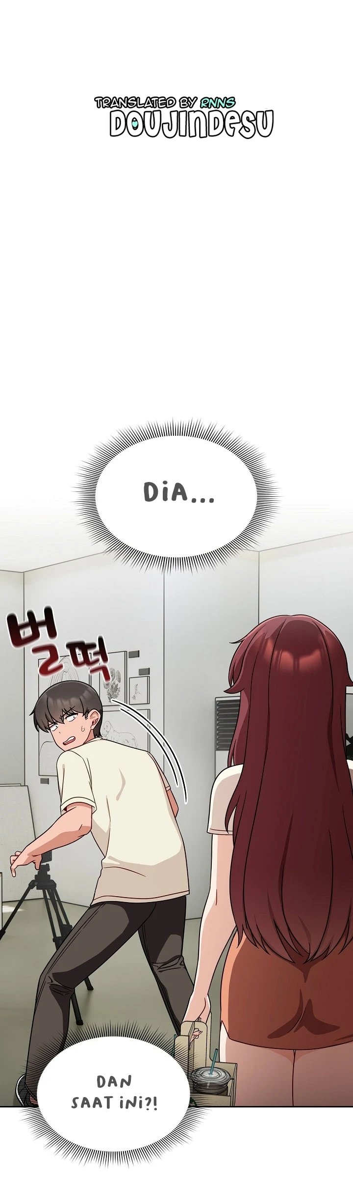 image-komik-komik-recruiting-chapter-33-0/43