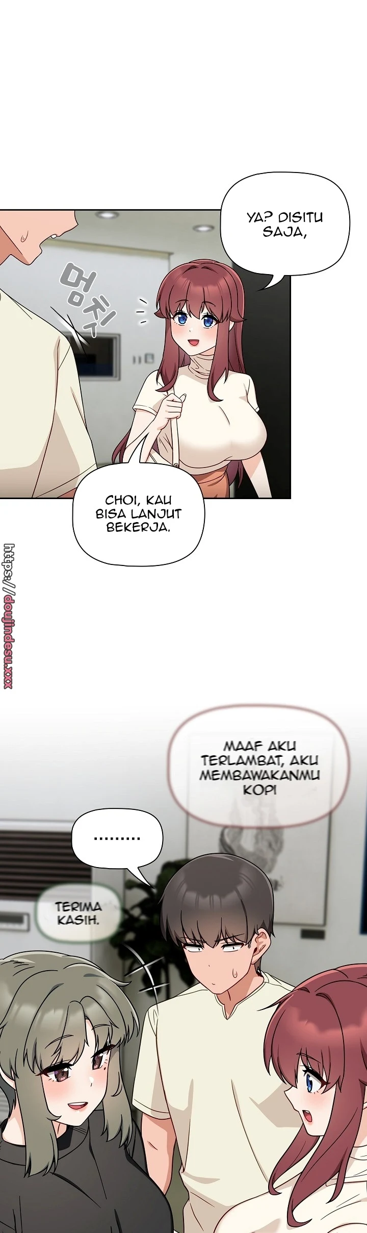 image-komik-komik-recruiting-chapter-33-1/43