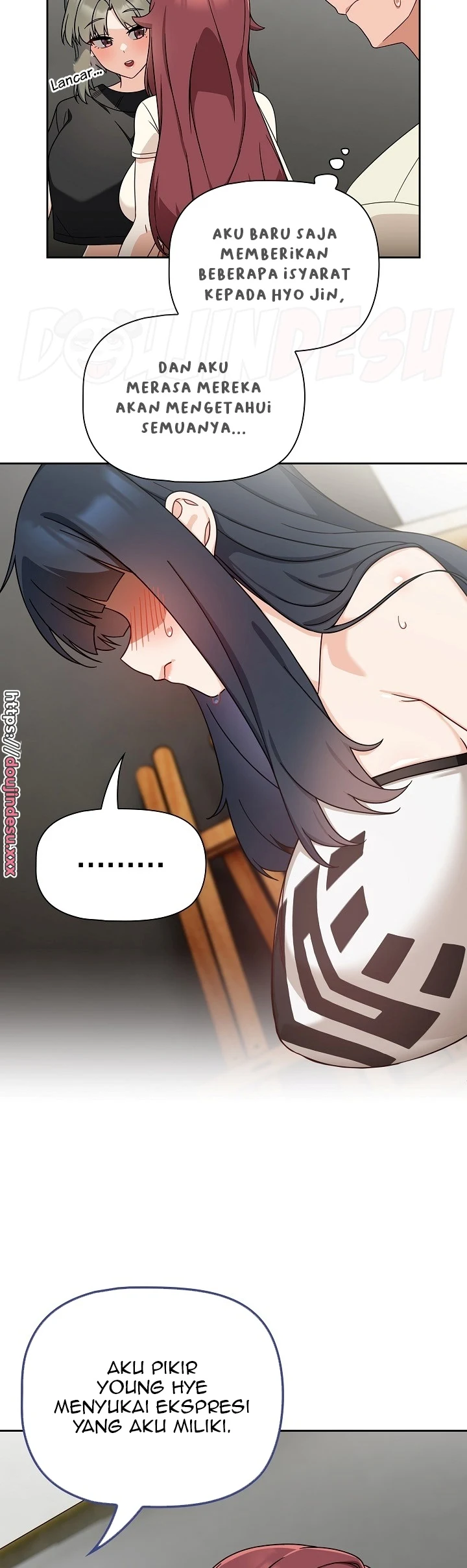 image-komik-komik-recruiting-chapter-33-3/43