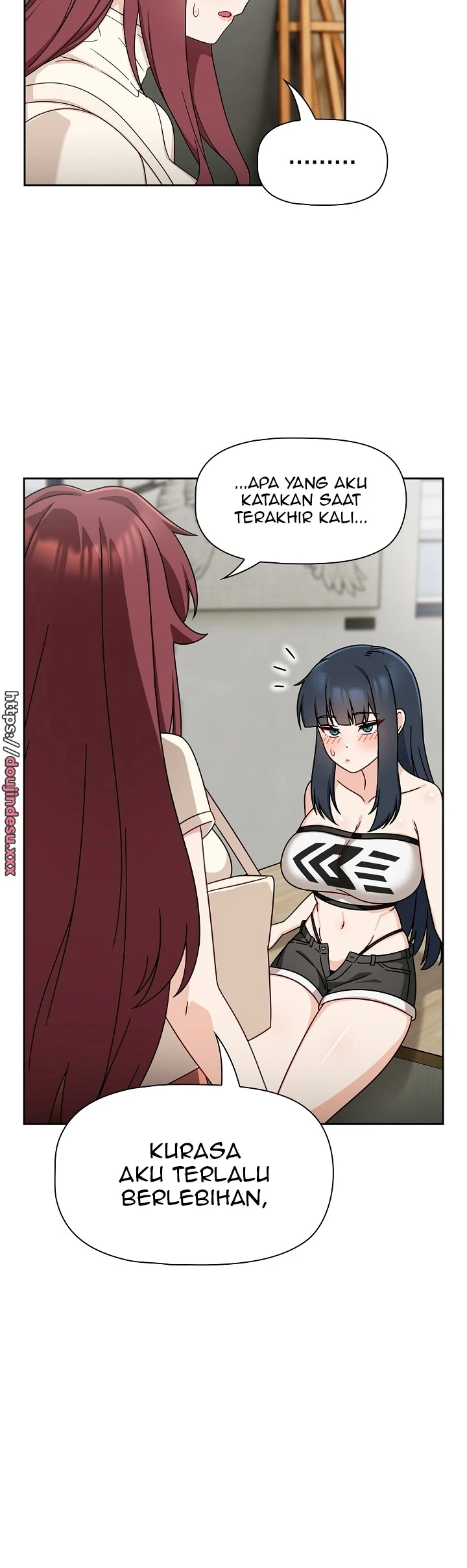 image-komik-komik-recruiting-chapter-33-5/43