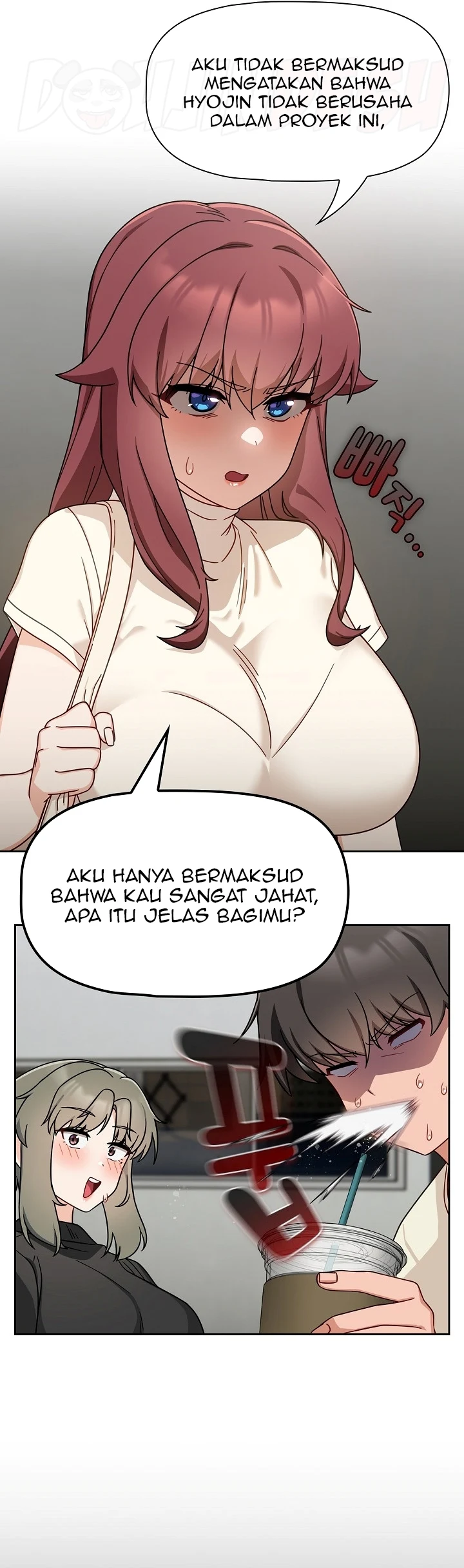 image-komik-komik-recruiting-chapter-33-6/43