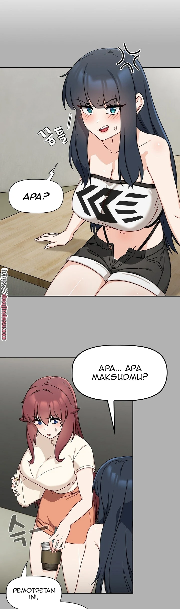 image-komik-komik-recruiting-chapter-33-7/43