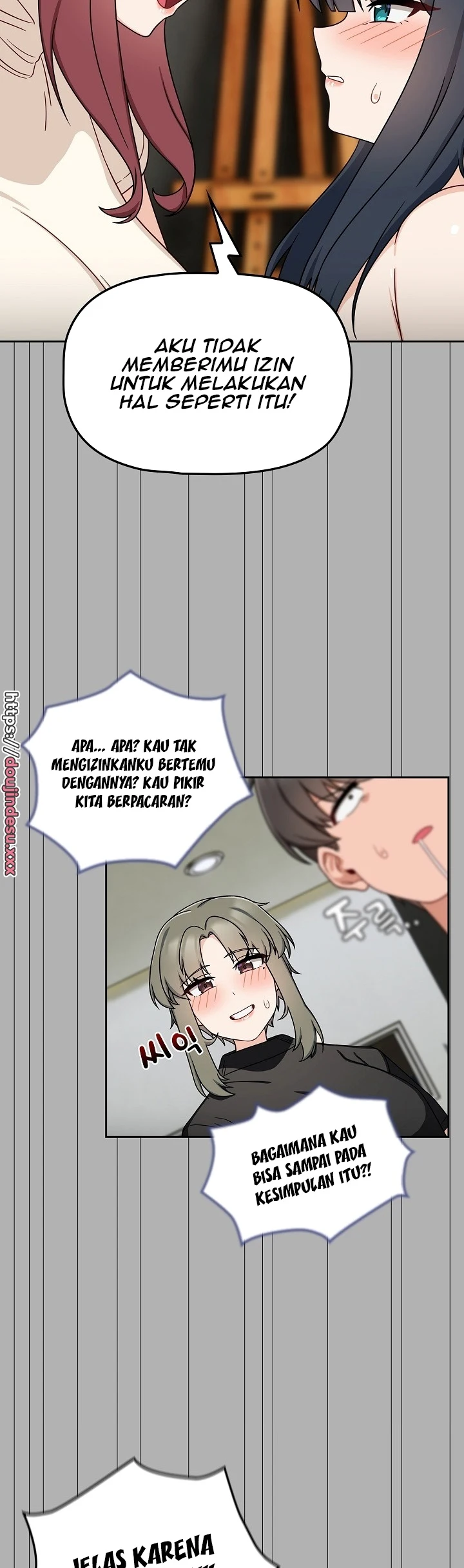 image-komik-komik-recruiting-chapter-33-9/43