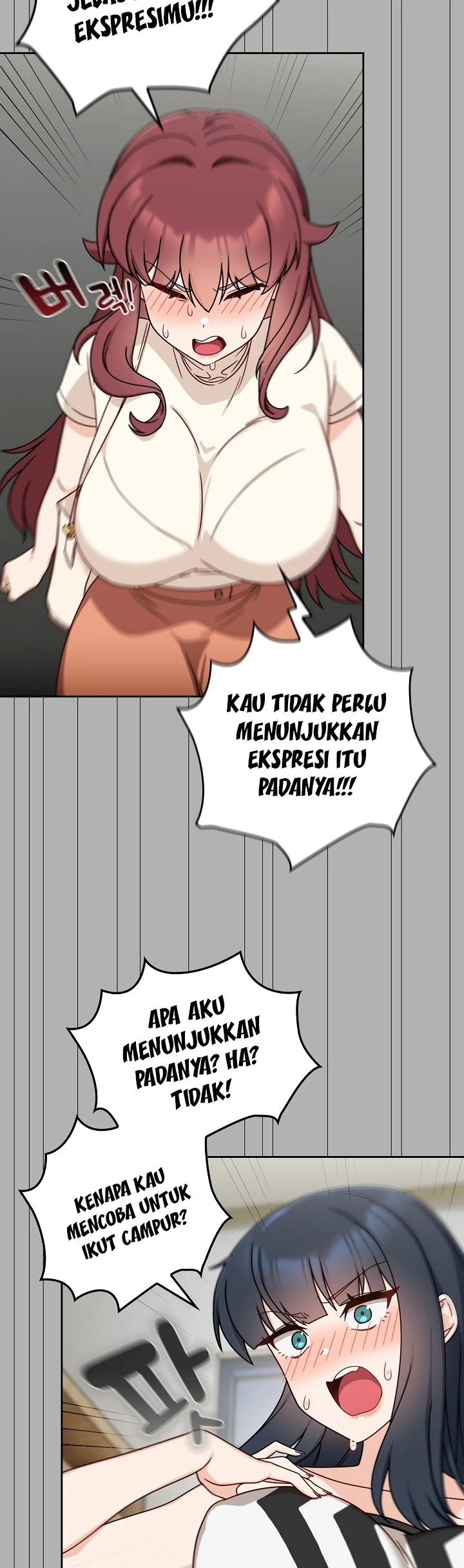 image-komik-komik-recruiting-chapter-33-10/43