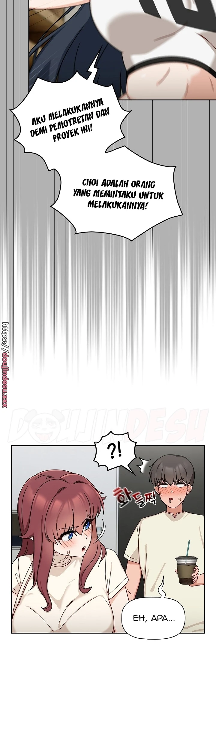 image-komik-komik-recruiting-chapter-33-11/43