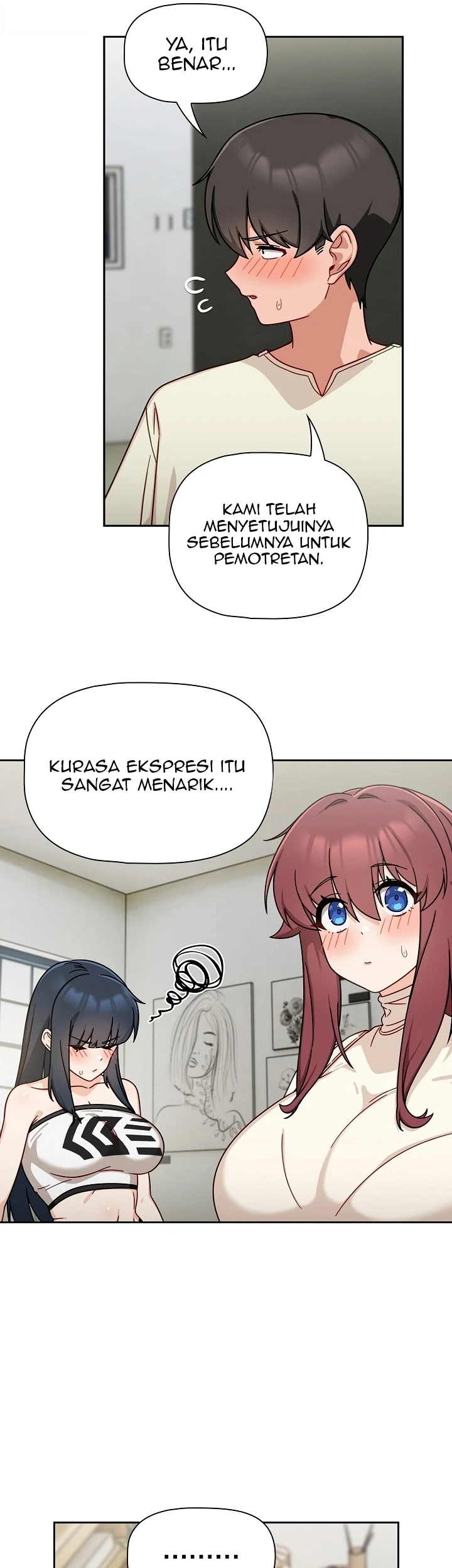 image-komik-komik-recruiting-chapter-33-12/43