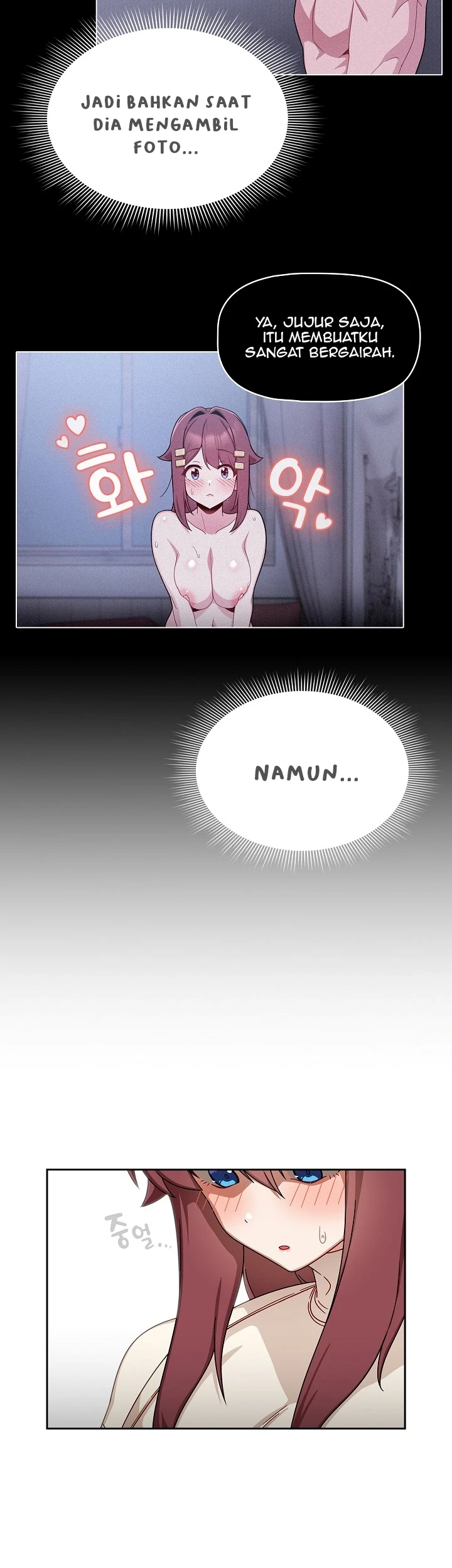 image-komik-komik-recruiting-chapter-33-14/43