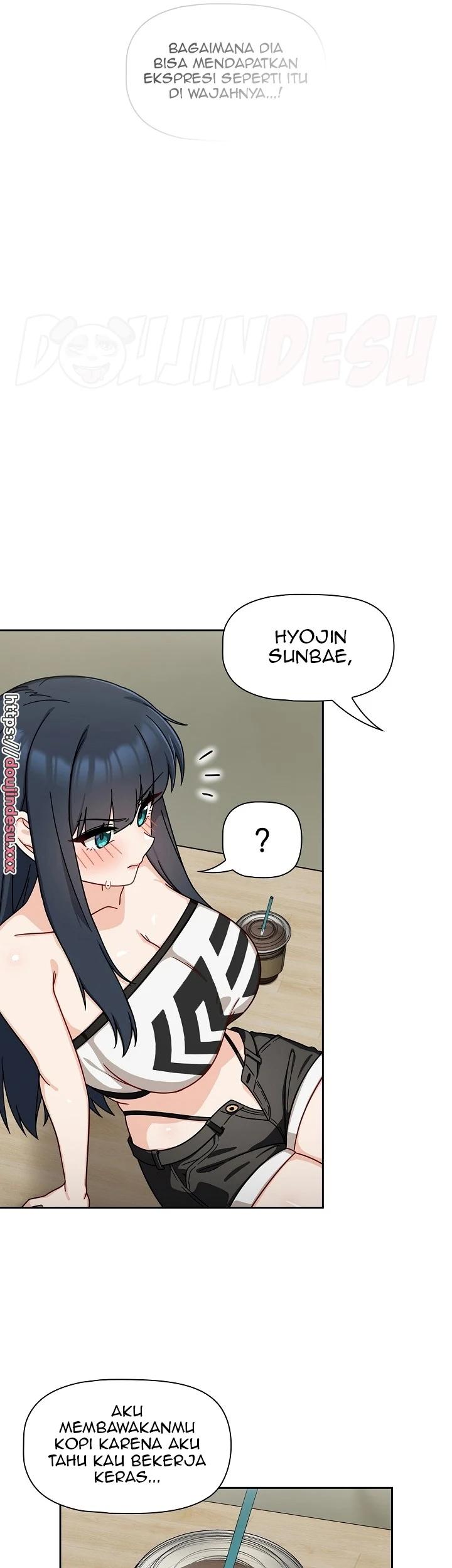 image-komik-komik-recruiting-chapter-33-15/43