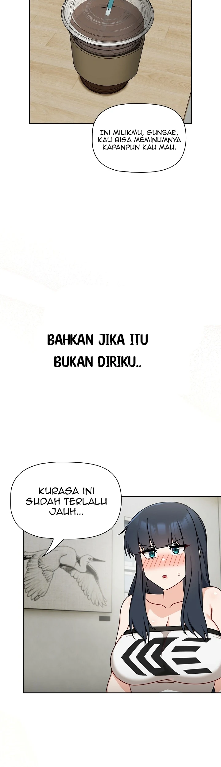 image-komik-komik-recruiting-chapter-33-16/43