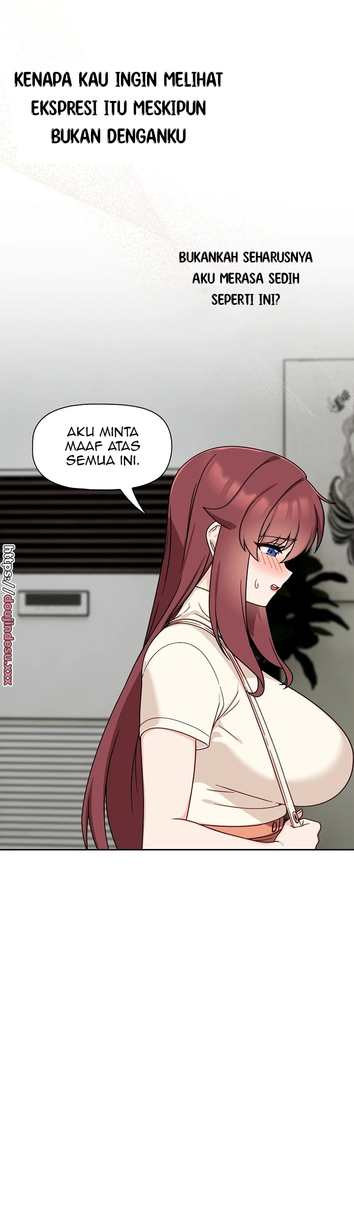 image-komik-komik-recruiting-chapter-33-17/43