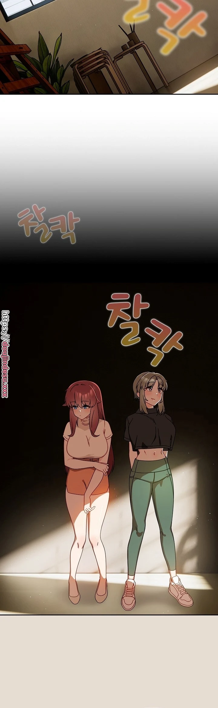 image-komik-komik-recruiting-chapter-33-19/43