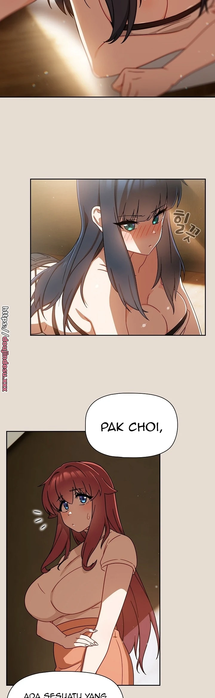 image-komik-komik-recruiting-chapter-33-21/43