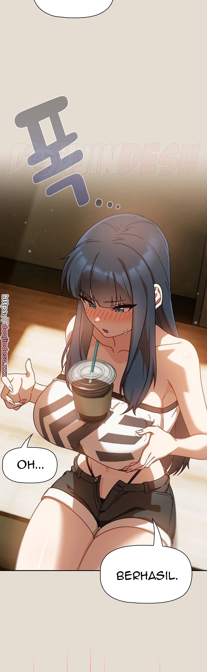 image-komik-komik-recruiting-chapter-33-23/43