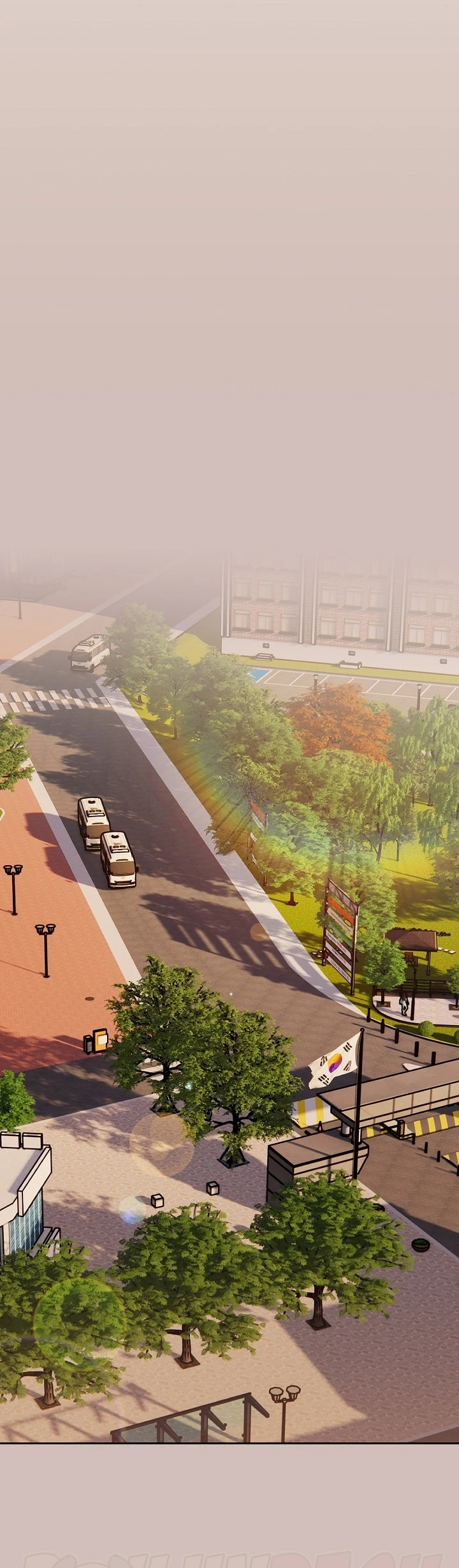 image-komik-komik-recruiting-chapter-33-26/43