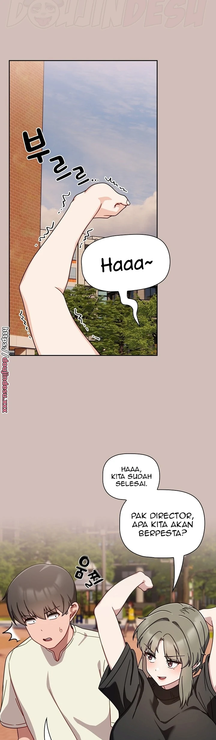 image-komik-komik-recruiting-chapter-33-27/43