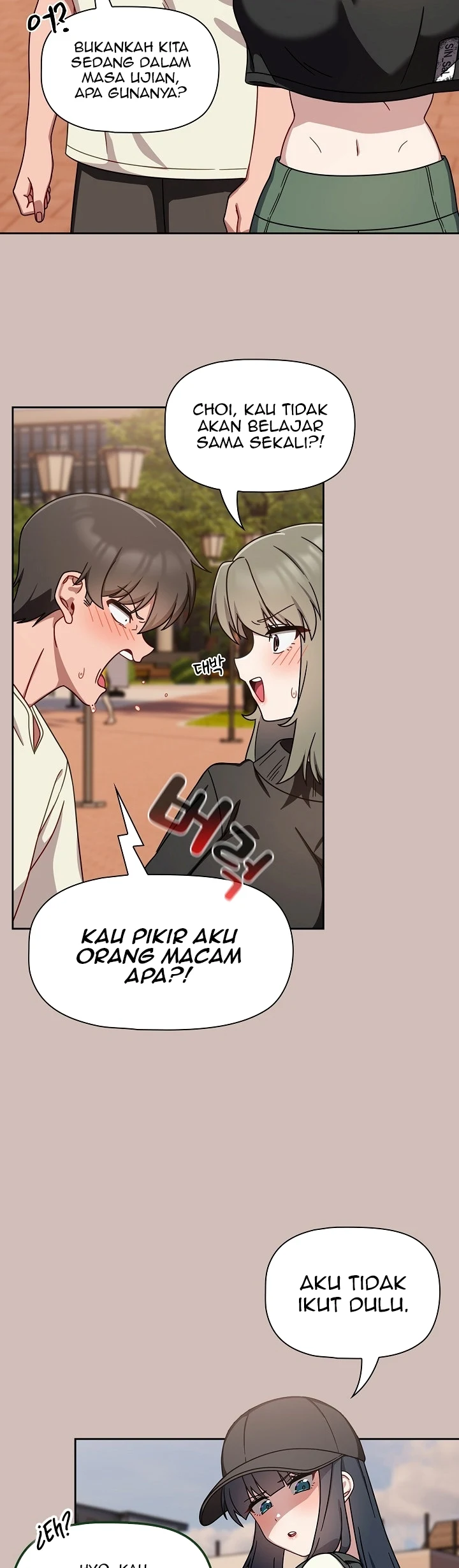 image-komik-komik-recruiting-chapter-33-28/43