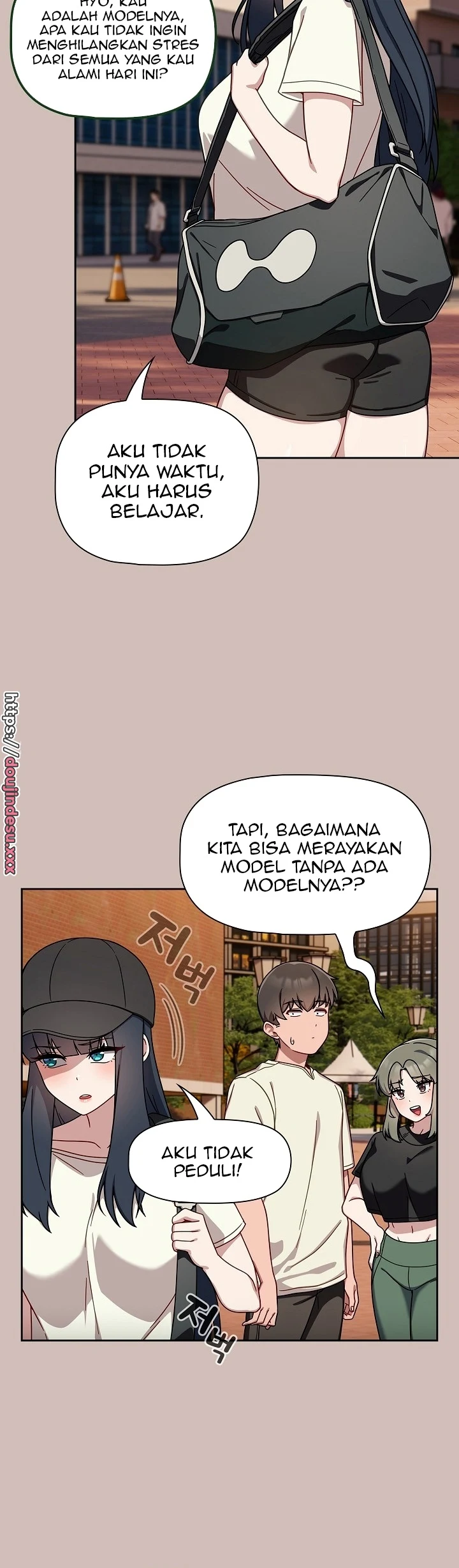 image-komik-komik-recruiting-chapter-33-29/43