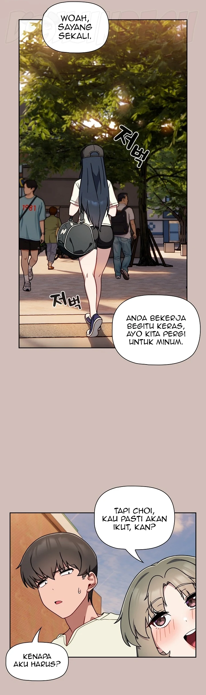 image-komik-komik-recruiting-chapter-33-30/43