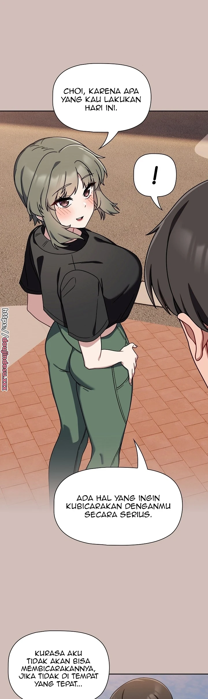 image-komik-komik-recruiting-chapter-33-31/43