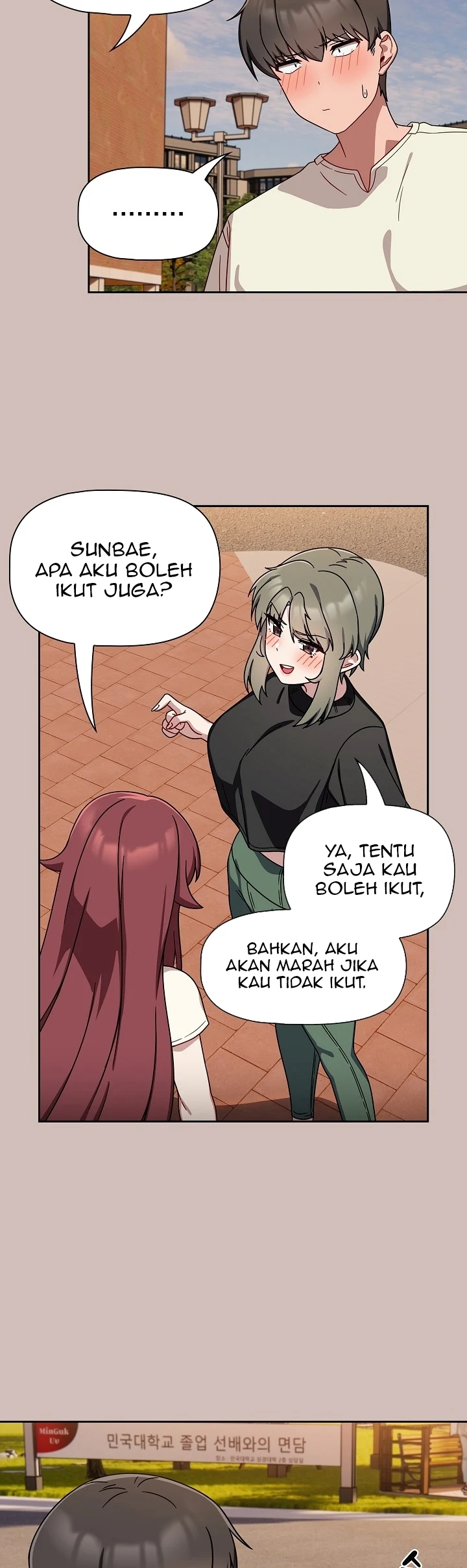 image-komik-komik-recruiting-chapter-33-32/43