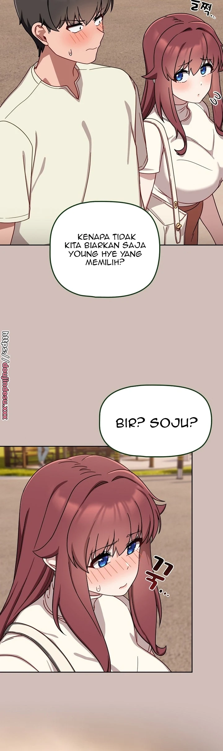 image-komik-komik-recruiting-chapter-33-33/43