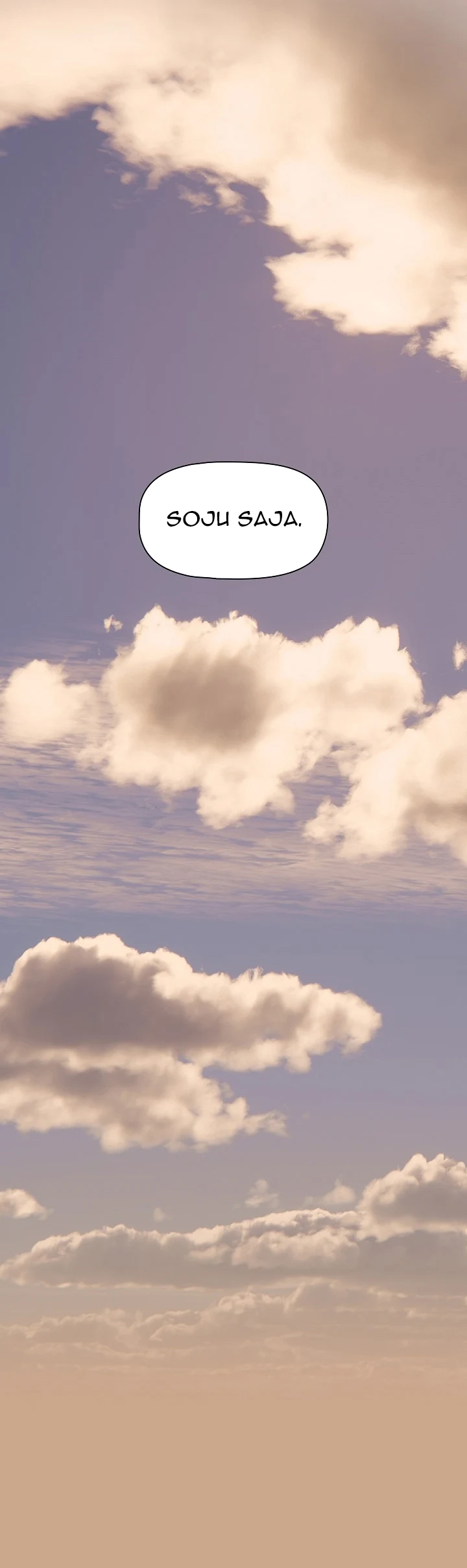 image-komik-komik-recruiting-chapter-33-34/43