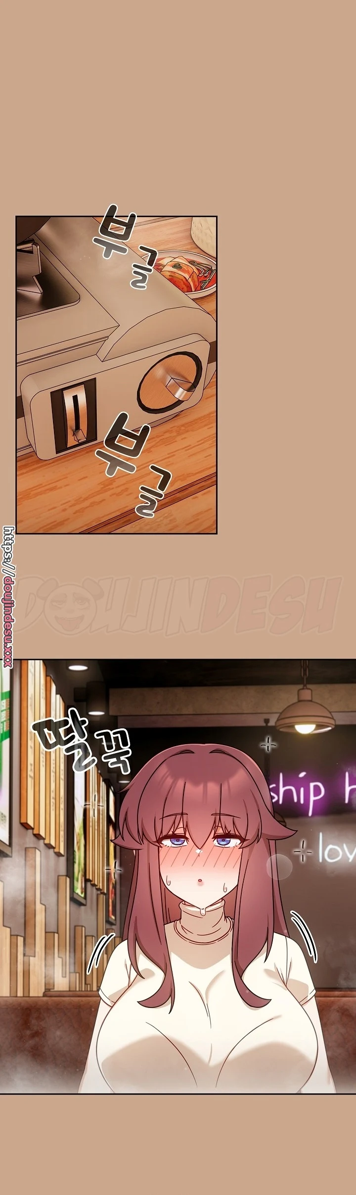 image-komik-komik-recruiting-chapter-33-35/43