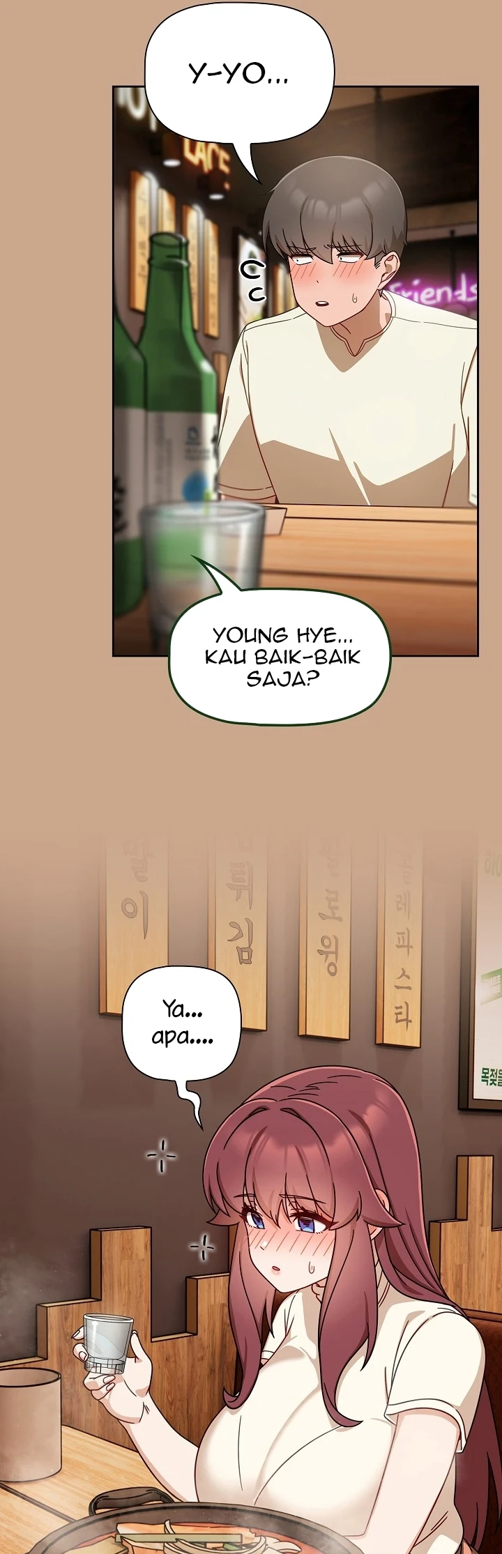 image-komik-komik-recruiting-chapter-33-36/43