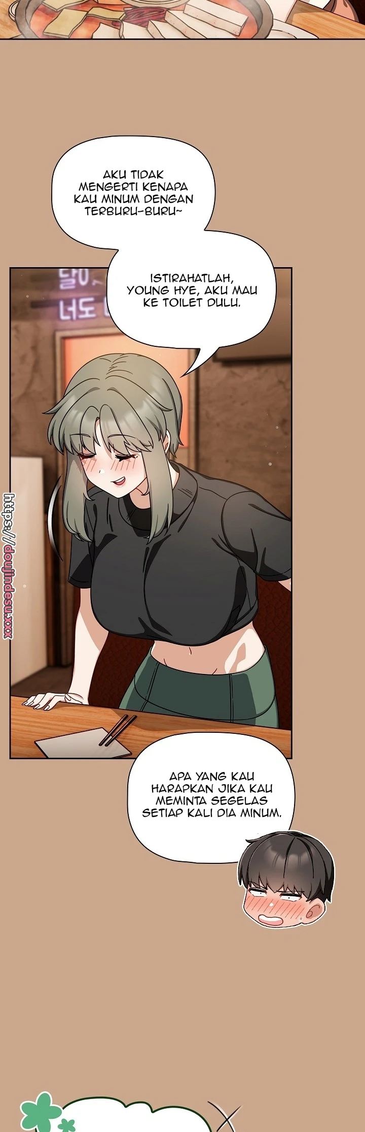 image-komik-komik-recruiting-chapter-33-37/43